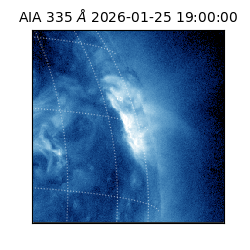 saia - 2026-01-25T19:00:00.639000