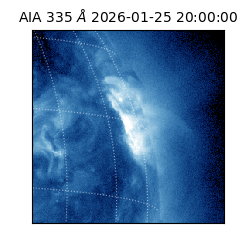 saia - 2026-01-25T20:00:00.619000