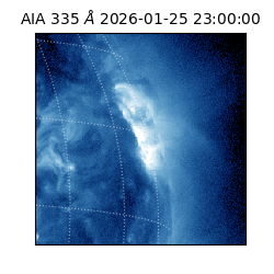 saia - 2026-01-25T23:00:00.638000