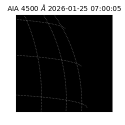 saia - 2026-01-25T07:00:05.955000