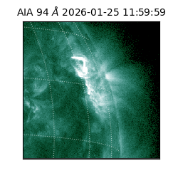 saia - 2026-01-25T11:59:59.147000