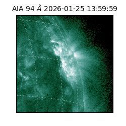 saia - 2026-01-25T13:59:59.125000