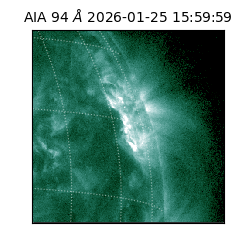 saia - 2026-01-25T15:59:59.122000