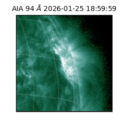 saia - 2026-01-25T18:59:59.122000