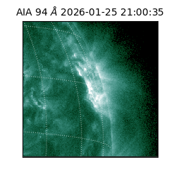 saia - 2026-01-25T21:00:35.122000