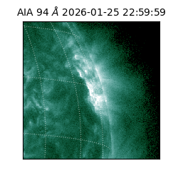 saia - 2026-01-25T22:59:59.122000