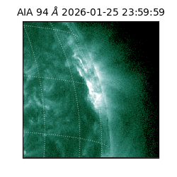 saia - 2026-01-25T23:59:59.116000