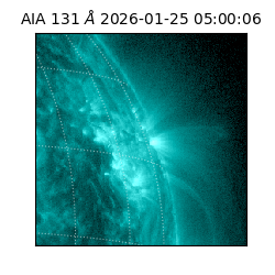 saia - 2026-01-25T05:00:06.622000