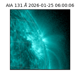 saia - 2026-01-25T06:00:06.622000