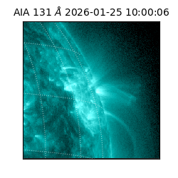 saia - 2026-01-25T10:00:06.622000