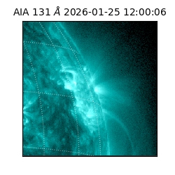 saia - 2026-01-25T12:00:06.615000