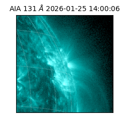 saia - 2026-01-25T14:00:06.622000