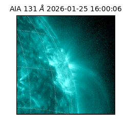 saia - 2026-01-25T16:00:06.623000