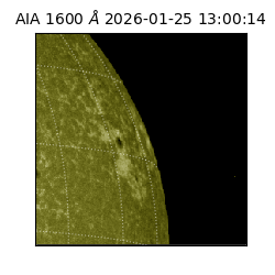 saia - 2026-01-25T13:00:14.126000