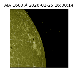 saia - 2026-01-25T16:00:14.132000