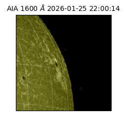 saia - 2026-01-25T22:00:14.122000