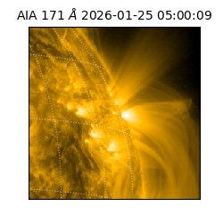 saia - 2026-01-25T05:00:09.354000