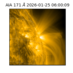 saia - 2026-01-25T06:00:09.354000