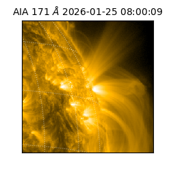 saia - 2026-01-25T08:00:09.351000