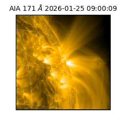 saia - 2026-01-25T09:00:09.352000