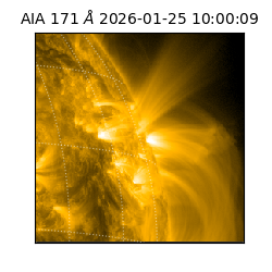 saia - 2026-01-25T10:00:09.353000