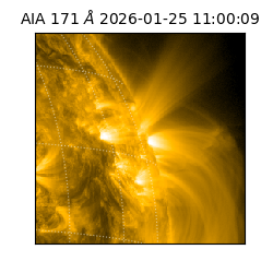 saia - 2026-01-25T11:00:09.353000