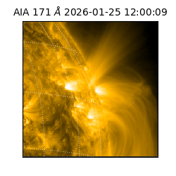 saia - 2026-01-25T12:00:09.342000