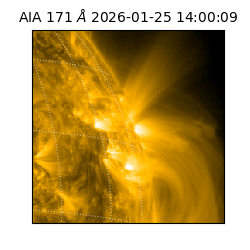 saia - 2026-01-25T14:00:09.349000