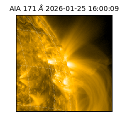 saia - 2026-01-25T16:00:09.349000