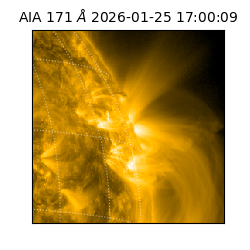 saia - 2026-01-25T17:00:09.349000