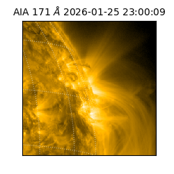 saia - 2026-01-25T23:00:09.350000