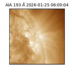 saia - 2026-01-25T06:00:04.843000