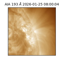 saia - 2026-01-25T08:00:04.843000