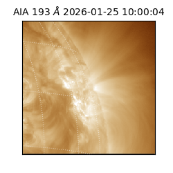 saia - 2026-01-25T10:00:04.843000