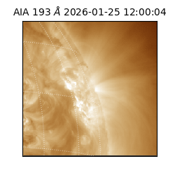 saia - 2026-01-25T12:00:04.838000