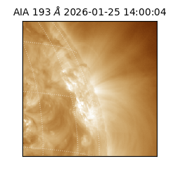 saia - 2026-01-25T14:00:04.846000