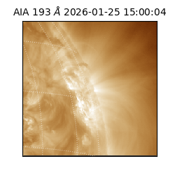 saia - 2026-01-25T15:00:04.843000