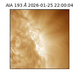 saia - 2026-01-25T22:00:04.835000