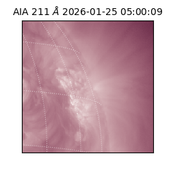 saia - 2026-01-25T05:00:09.626000