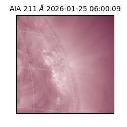 saia - 2026-01-25T06:00:09.625000