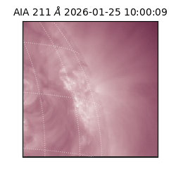 saia - 2026-01-25T10:00:09.631000