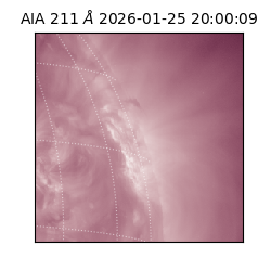 saia - 2026-01-25T20:00:09.632000