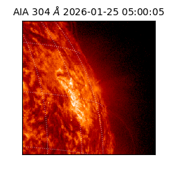 saia - 2026-01-25T05:00:05.130000