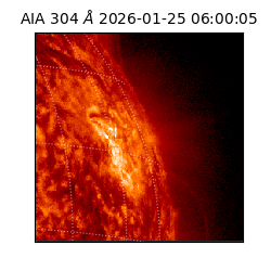 saia - 2026-01-25T06:00:05.130000