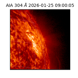 saia - 2026-01-25T09:00:05.129000