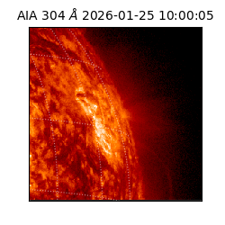 saia - 2026-01-25T10:00:05.129000