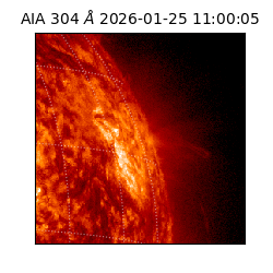 saia - 2026-01-25T11:00:05.129000