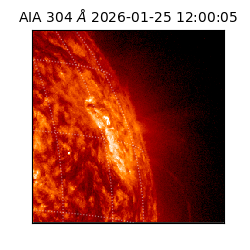 saia - 2026-01-25T12:00:05.129000