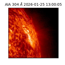 saia - 2026-01-25T13:00:05.129000