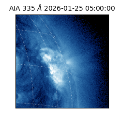 saia - 2026-01-25T05:00:00.625000